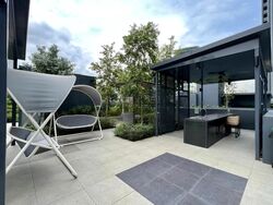 The M (D7), Apartment #476109431